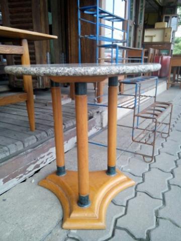 Name:  1408767031333-resized-500.jpg
Views: 1967
Size:  30.0 KB