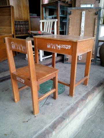 Name:  1411394356626-resized-500.jpg
Views: 2030
Size:  27.8 KB