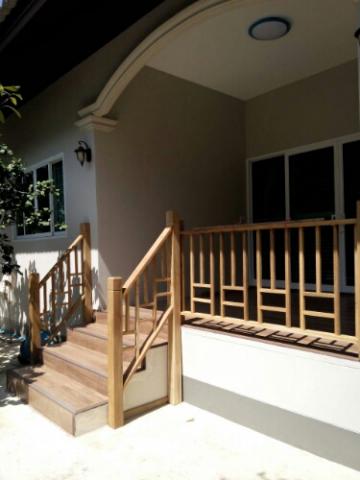 Name:  1411392886894-resized-500.jpg
Views: 2100
Size:  21.6 KB