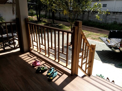 Name:  1411392880010-resized-500.jpg
Views: 2067
Size:  101.2 KB