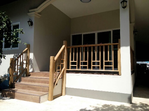 Name:  1411392888696-resized-500.jpg
Views: 2028
Size:  64.3 KB