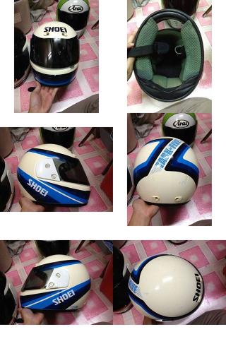 Name:  1941531_1532606133649804_3337162642230056865_o.jpg
Views: 2786
Size:  31.4 KB