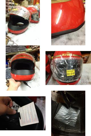 Name:  2.jpg
Views: 2527
Size:  27.5 KB