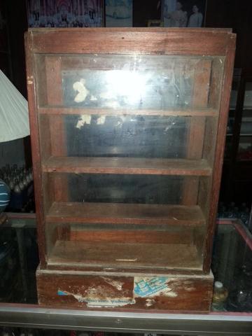 Name:  481296_865918126753115_3357430317783804093_n.jpg
Views: 393
Size:  24.6 KB