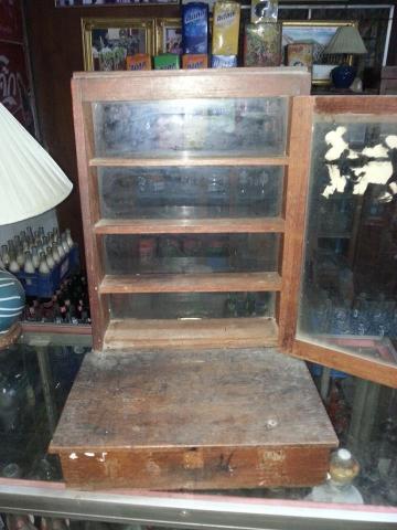 Name:  1794631_865920673419527_8776903186662741171_n.jpg
Views: 304
Size:  31.1 KB