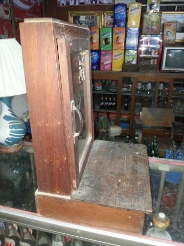 Name:  10686831_865918500086411_7548042165841874478_n.jpg
Views: 302
Size:  33.9 KB