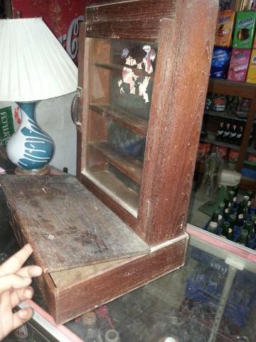 Name:  10686904_865920916752836_8065336395012059330_n.jpg
Views: 289
Size:  34.5 KB