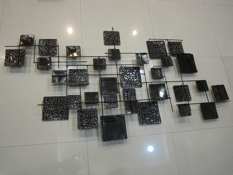 Name:  006.JPG
Views: 1155
Size:  61.8 KB