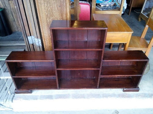 Name:  1409754760232-resized-500.jpg
Views: 1934
Size:  80.6 KB