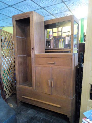 Name:  1413989429141-resized-640.jpg
Views: 1952
Size:  28.0 KB