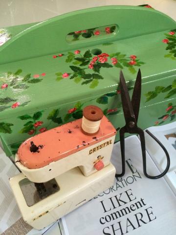 Name:  image.jpg
Views: 1276
Size:  29.1 KB