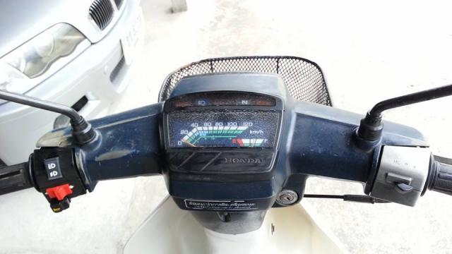 Name:  9.jpg
Views: 52
Size:  30.4 KB