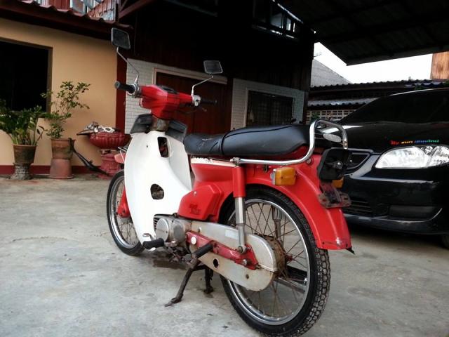 Name:  5.jpg
Views: 85
Size:  46.9 KB