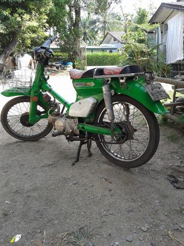Name:  1.jpg
Views: 236
Size:  49.9 KB