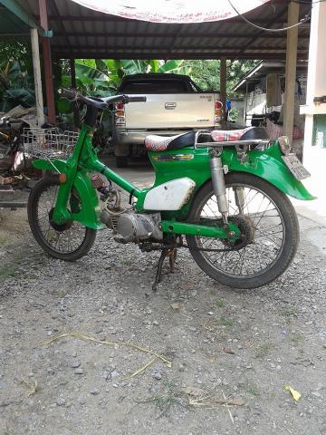 Name:  2.jpg
Views: 233
Size:  46.7 KB