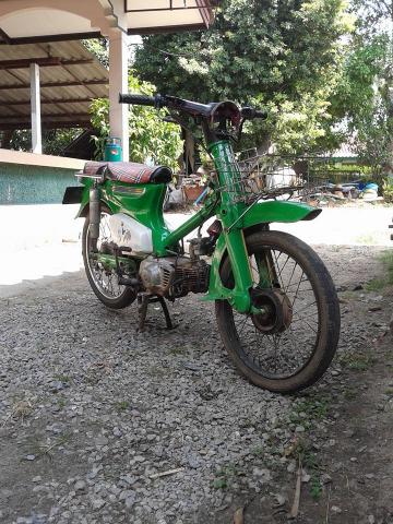 Name:  3.jpg
Views: 242
Size:  53.9 KB