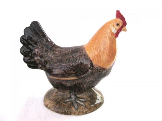 Name:  2014-10-21 09.26.10.jpg
Views: 821
Size:  23.7 KB