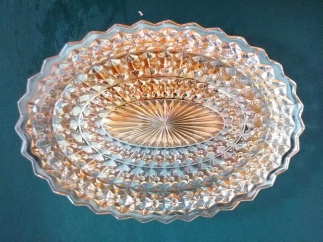 Name:  1.jpg
Views: 637
Size:  61.2 KB