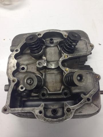 Name:  c9.jpg
Views: 1264
Size:  22.4 KB