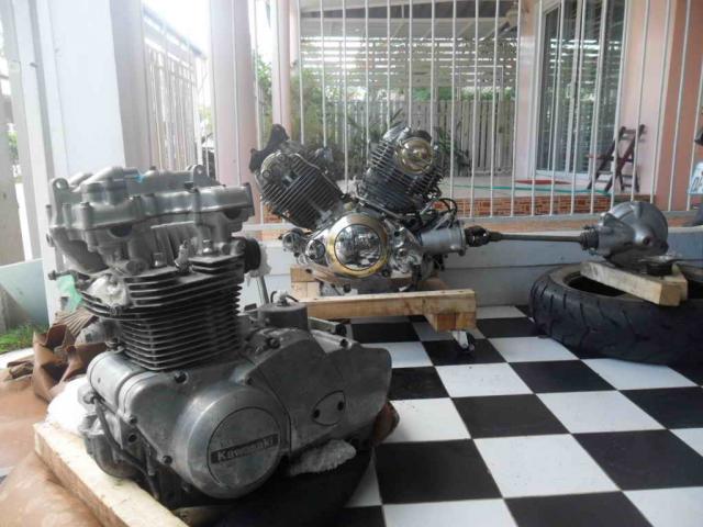 Name:  SAM_8762.jpg
Views: 151
Size:  49.8 KB