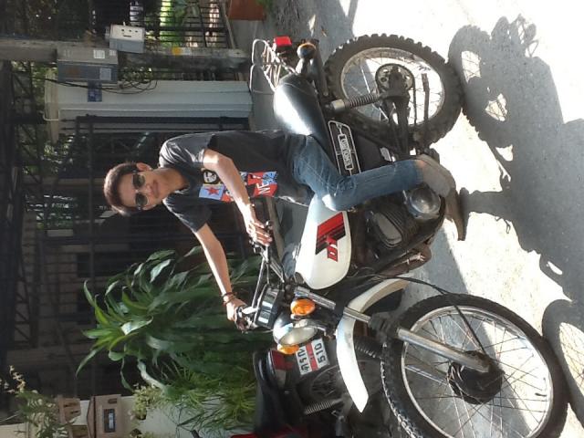 Name:  image.jpg
Views: 3250
Size:  55.6 KB