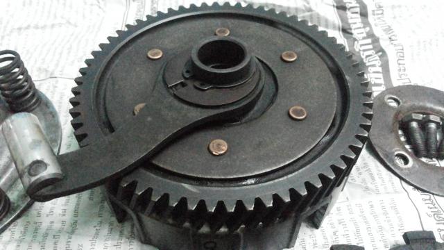 Name:  20141023_172932.jpg
Views: 752
Size:  39.3 KB