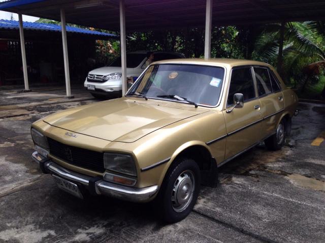 Name:  image.jpg
Views: 524
Size:  50.3 KB