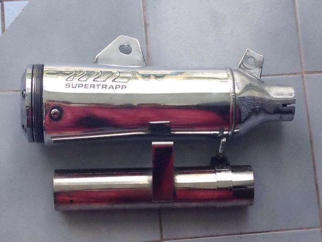 Name:  cc1.jpg
Views: 1244
Size:  33.5 KB