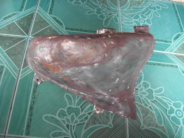 Name:  PICT2779.jpg
Views: 549
Size:  47.7 KB