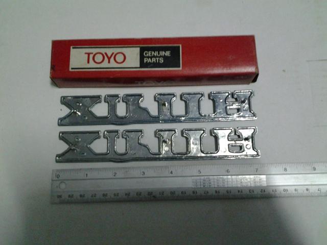 Name:  20141024_210805.jpg
Views: 339
Size:  32.4 KB