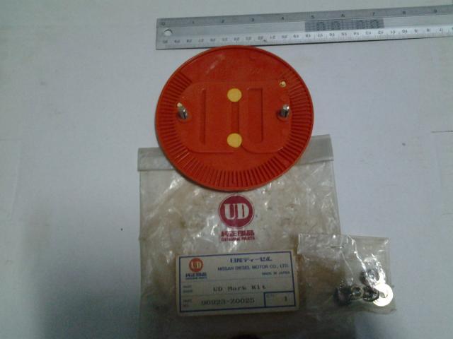 Name:  20141024_210222.jpg
Views: 349
Size:  25.5 KB