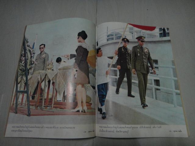 Name:  DSC03472_resize.jpg
Views: 574
Size:  32.4 KB