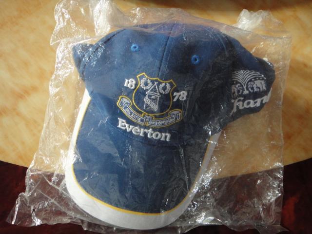 Name:  DSC03461_resize.jpg
Views: 562
Size:  45.0 KB