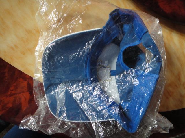 Name:  DSC03462_resize.jpg
Views: 569
Size:  53.1 KB