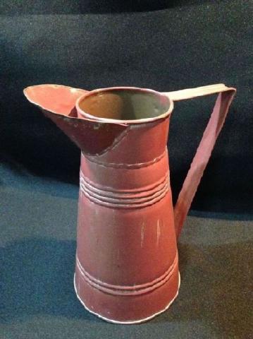 Name:  IMG_3511.jpg
Views: 557
Size:  26.1 KB