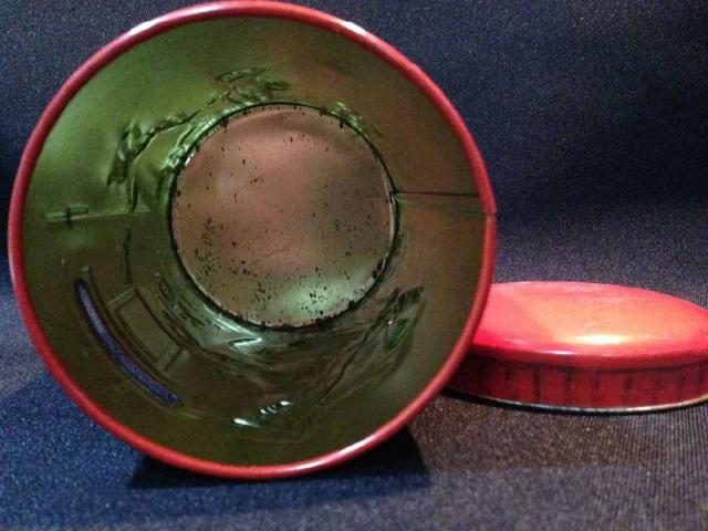 Name:  IMG_3534.jpg
Views: 559
Size:  47.8 KB