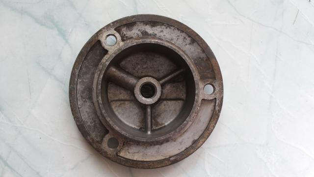 Name:  20141025_083430.jpg
Views: 690
Size:  23.8 KB