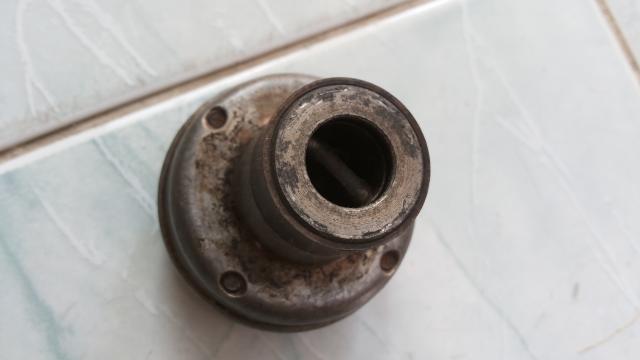 Name:  20141025_083556.jpg
Views: 689
Size:  18.7 KB