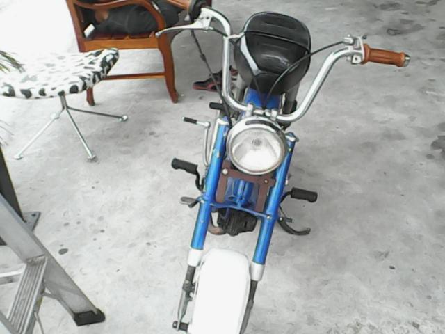 Name:  12006.jpg
Views: 271
Size:  39.0 KB