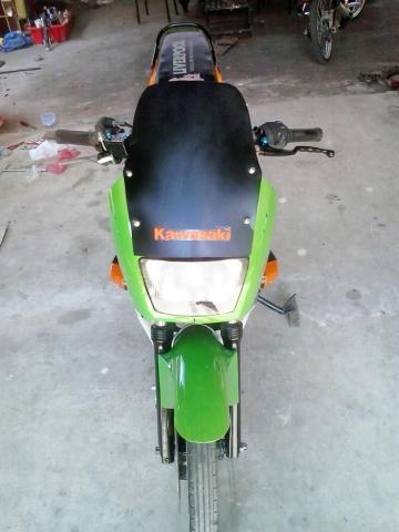 Name:  10729057_730793123681914_369678844_n.jpg
Views: 1046
Size:  23.5 KB