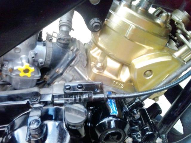 Name:  10743836_730793237015236_2032444307_n.jpg
Views: 957
Size:  49.2 KB