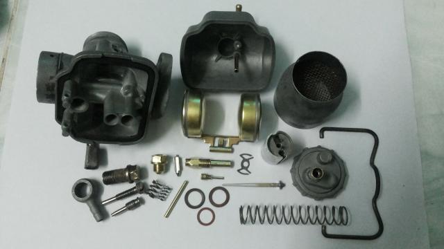 Name:  20141025_181742.jpg
Views: 694
Size:  25.2 KB