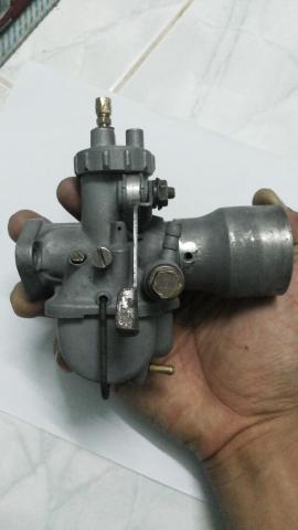 Name:  20141025_192000.jpg
Views: 697
Size:  14.0 KB