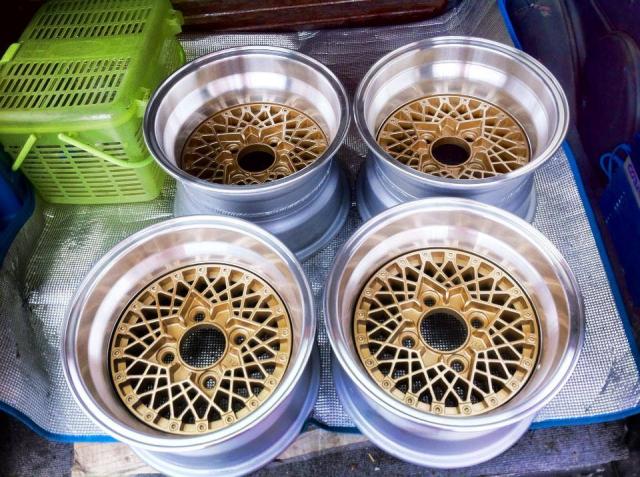 Name:  10702150_359136010917787_4640394862611076984_n.jpg
Views: 251
Size:  77.2 KB