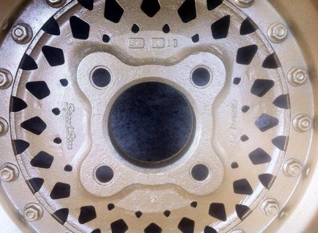 Name:  10557381_359136154251106_6126105996400061906_n.jpg
Views: 244
Size:  60.3 KB