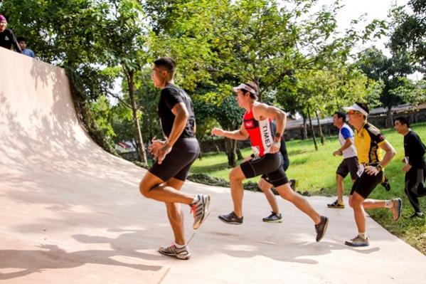 Name:  Tour de Farm 4s-Tough Run 1 (2).jpg
Views: 206
Size:  56.9 KB
