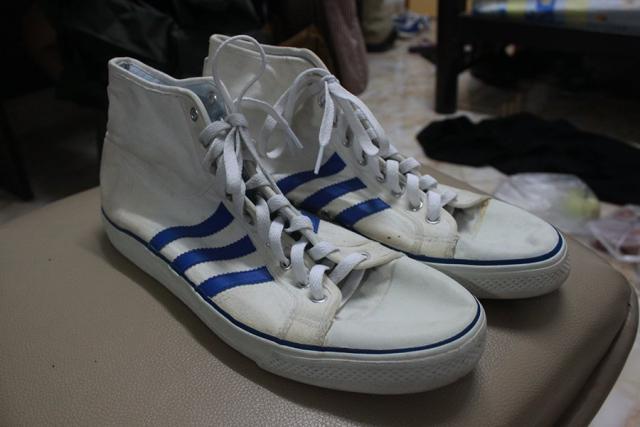 Name:  image-69F3_513A54F3.jpg
Views: 159
Size:  31.0 KB
