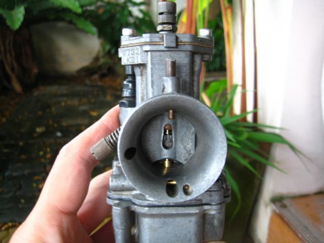 Name:  IMG_0303.jpg
Views: 312
Size:  35.9 KB