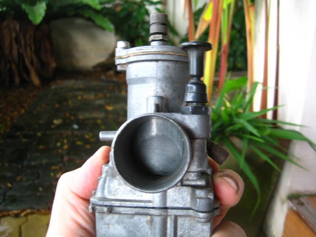 Name:  IMG_0302.jpg
Views: 294
Size:  37.3 KB