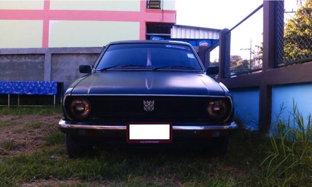 Name:  1.jpg
Views: 760
Size:  36.4 KB